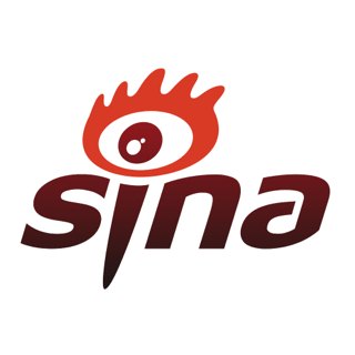 净利最高预增近744倍！2000亿存储龙头上半年业绩“炸裂”