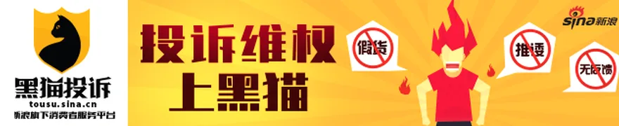 美军正悄悄引导商船穿越霍尔木兹海峡,近三周70艘已“暗渡”成功
