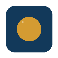 财盛证券logo