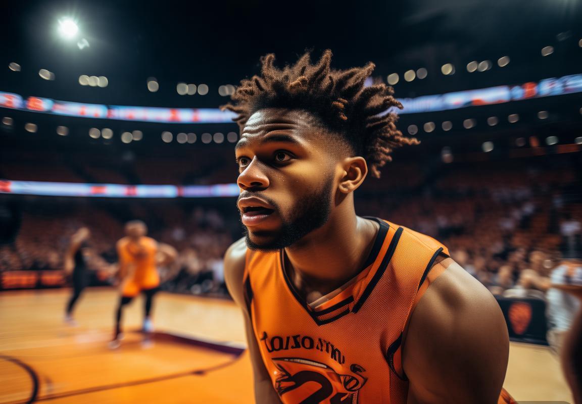 湖人旧将外线得分手引关注，华盛顿奇才队瞄准乔丹·普尔欲解进攻乏力难题