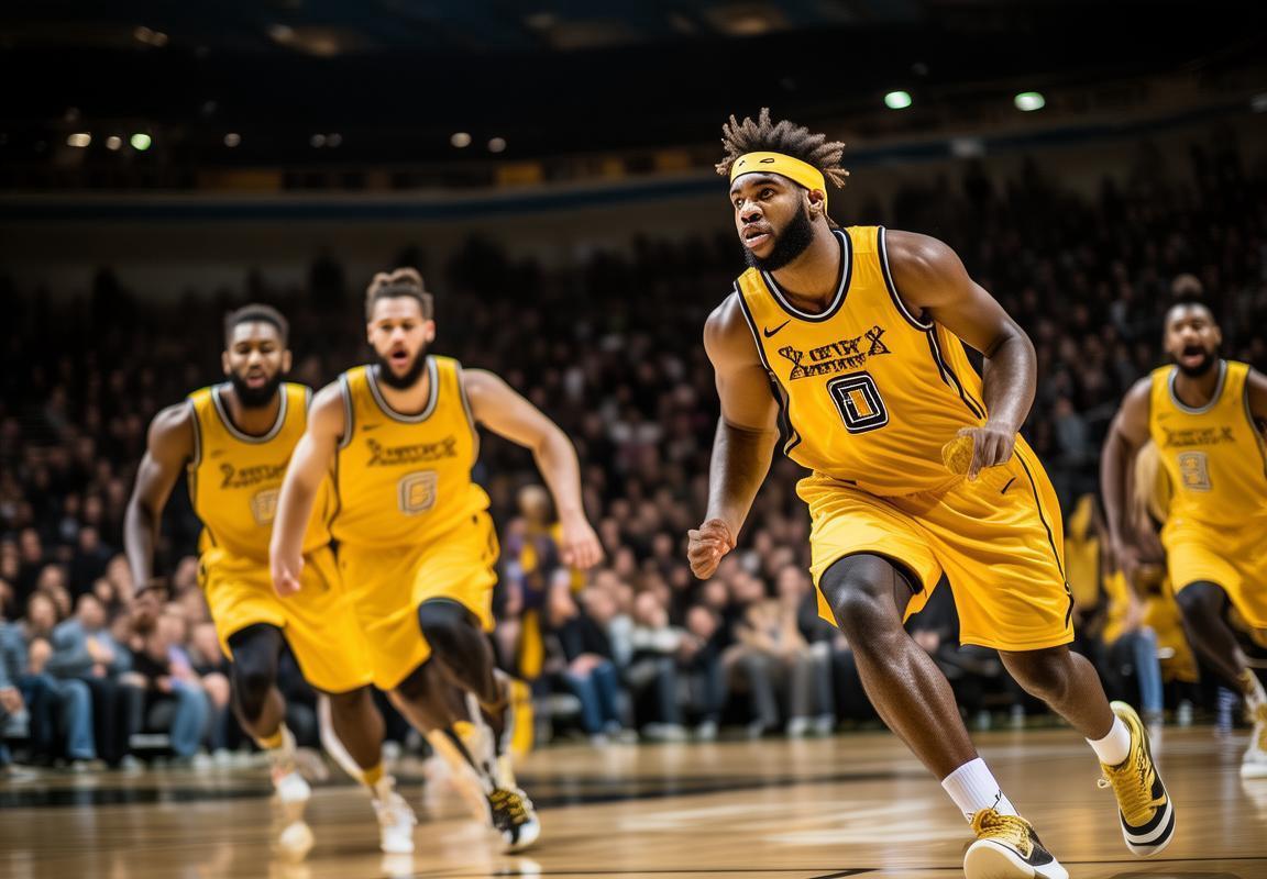 夏洛特黄蜂VS亚特兰大老鹰NBA常规赛前瞻：东南赛区对决，拉梅洛-鲍尔率队主场争胜