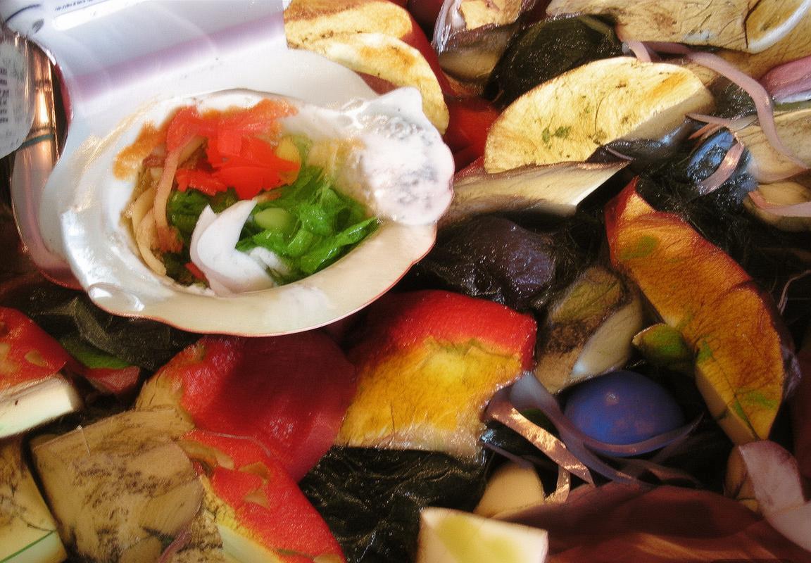 湖人引援目标浮现？雄鹿队字母哥清空社媒引离队信号，雄鹿队交易传闻震动联盟